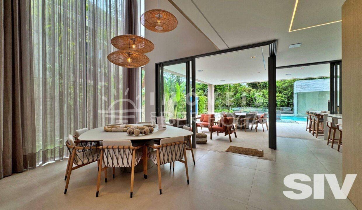 Casa-venda-BERTIOGA-RIVIERA-DE-SAO-LOURENCO-CA1702I-imobiliaria-na-riviera-imobiliaria-bertioga-2025-08-23_16-10-01_foto_ir-4