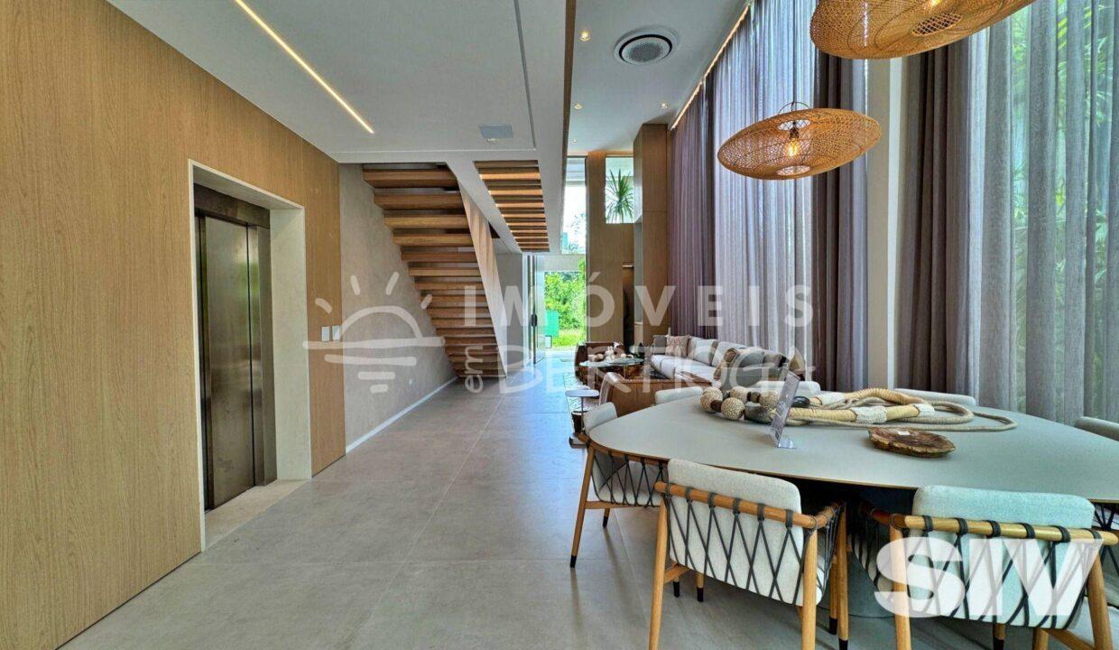 Casa-venda-BERTIOGA-RIVIERA-DE-SAO-LOURENCO-CA1702I-imobiliaria-na-riviera-imobiliaria-bertioga-2025-08-23_16-10-01_foto_ir-5