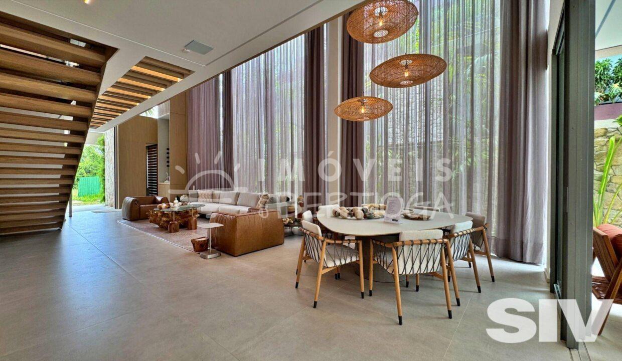 Casa-venda-BERTIOGA-RIVIERA-DE-SAO-LOURENCO-CA1702I-imobiliaria-na-riviera-imobiliaria-bertioga-2025-08-23_16-10-01_foto_ir-6