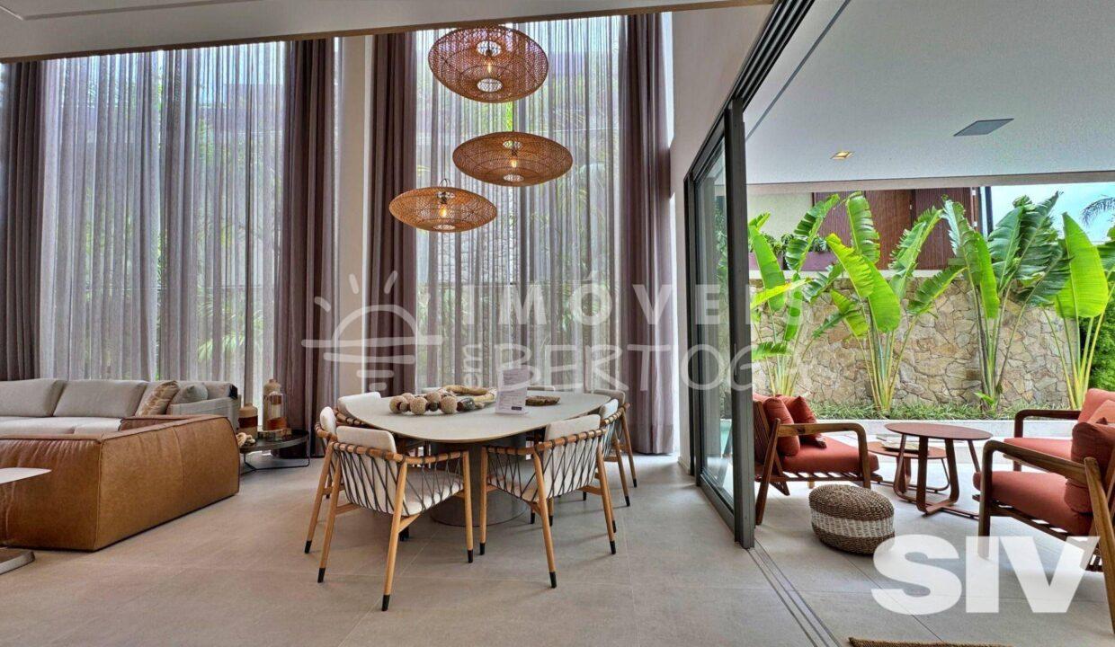 Casa-venda-BERTIOGA-RIVIERA-DE-SAO-LOURENCO-CA1702I-imobiliaria-na-riviera-imobiliaria-bertioga-2025-08-23_16-10-01_foto_ir-7
