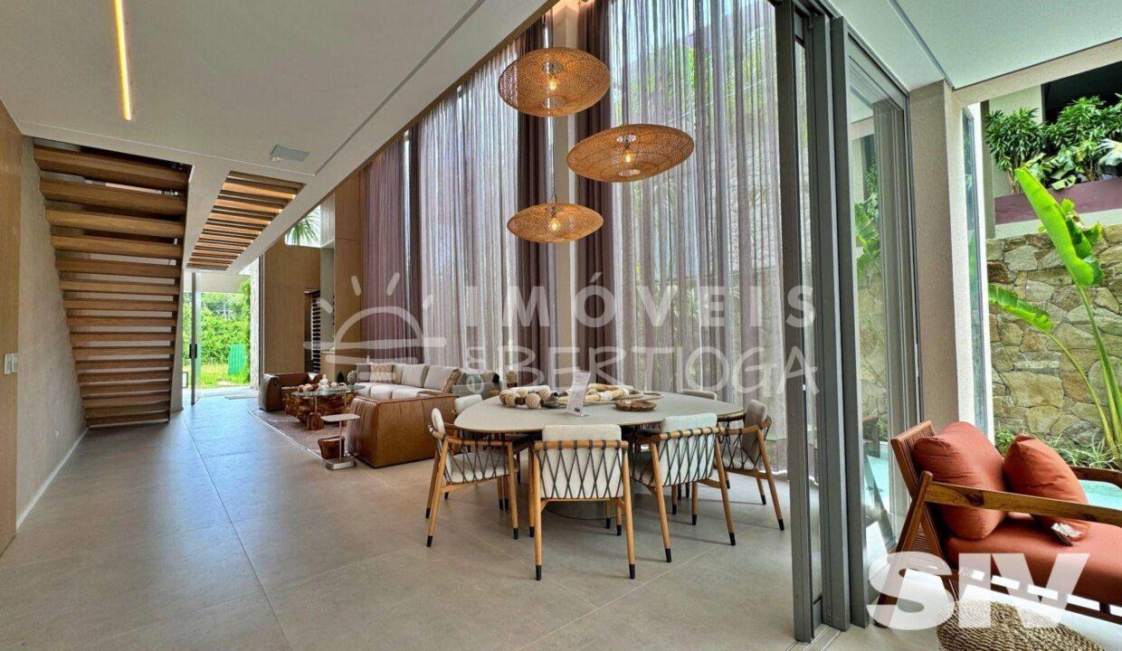 Casa-venda-BERTIOGA-RIVIERA-DE-SAO-LOURENCO-CA1702I-imobiliaria-na-riviera-imobiliaria-bertioga-2025-08-23_16-10-01_foto_ir-8
