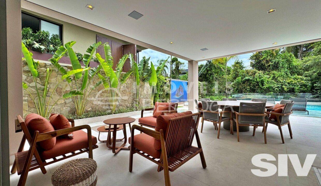 Casa-venda-BERTIOGA-RIVIERA-DE-SAO-LOURENCO-CA1702I-imobiliaria-na-riviera-imobiliaria-bertioga-2025-08-23_16-10-01_foto_ir-9