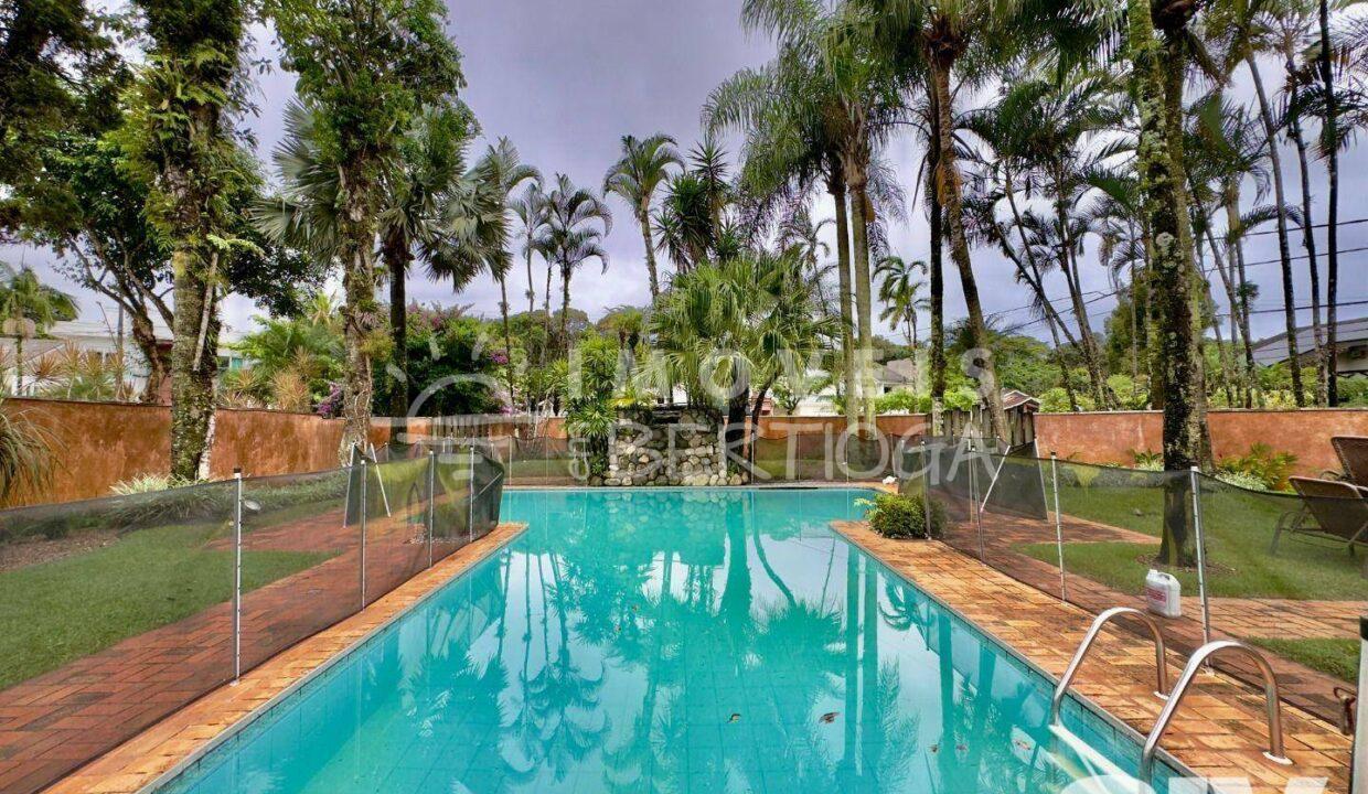 Casa-venda-BERTIOGA-RIVIERA-DE-SAO-LOURENCO-CA1704I-imobiliaria-na-riviera-imobiliaria-bertioga-2025-08-23_16-18-04_foto_ir-1