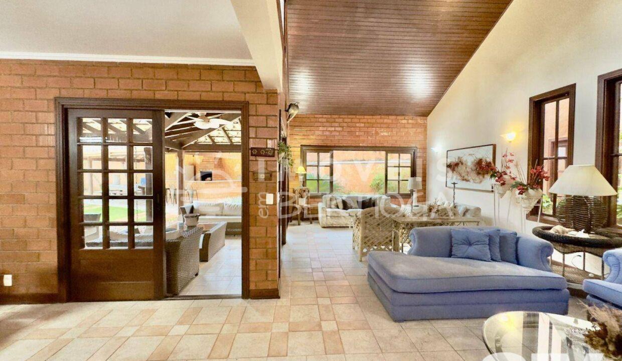 Casa-venda-BERTIOGA-RIVIERA-DE-SAO-LOURENCO-CA1704I-imobiliaria-na-riviera-imobiliaria-bertioga-2025-08-23_16-18-04_foto_ir-11