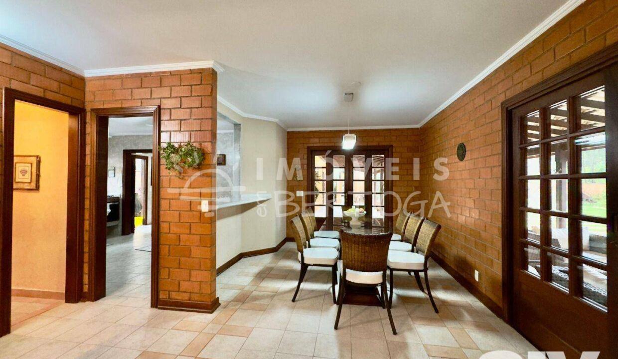 Casa-venda-BERTIOGA-RIVIERA-DE-SAO-LOURENCO-CA1704I-imobiliaria-na-riviera-imobiliaria-bertioga-2025-08-23_16-18-04_foto_ir-12