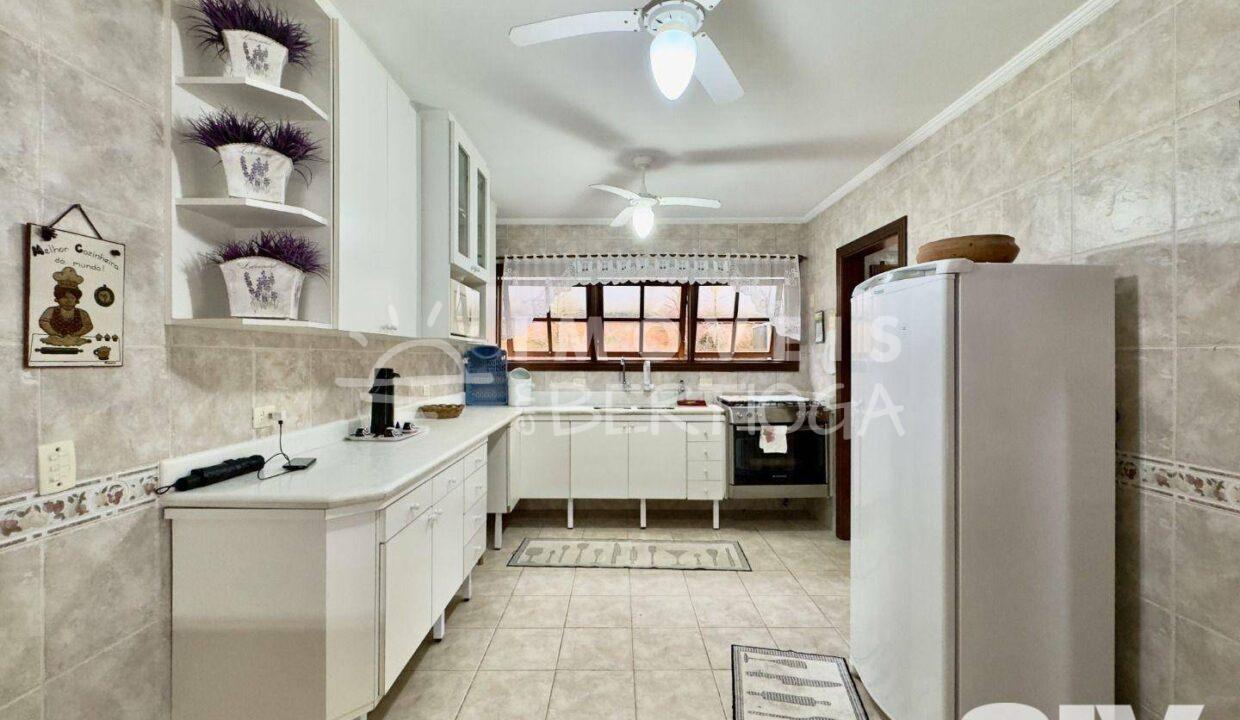 Casa-venda-BERTIOGA-RIVIERA-DE-SAO-LOURENCO-CA1704I-imobiliaria-na-riviera-imobiliaria-bertioga-2025-08-23_16-18-04_foto_ir-13