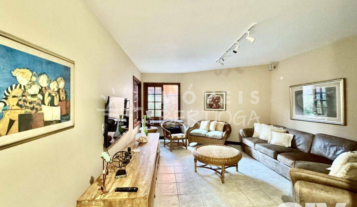 Casa-venda-BERTIOGA-RIVIERA-DE-SAO-LOURENCO-CA1704I-imobiliaria-na-riviera-imobiliaria-bertioga-2025-08-23_16-18-04_foto_ir-14
