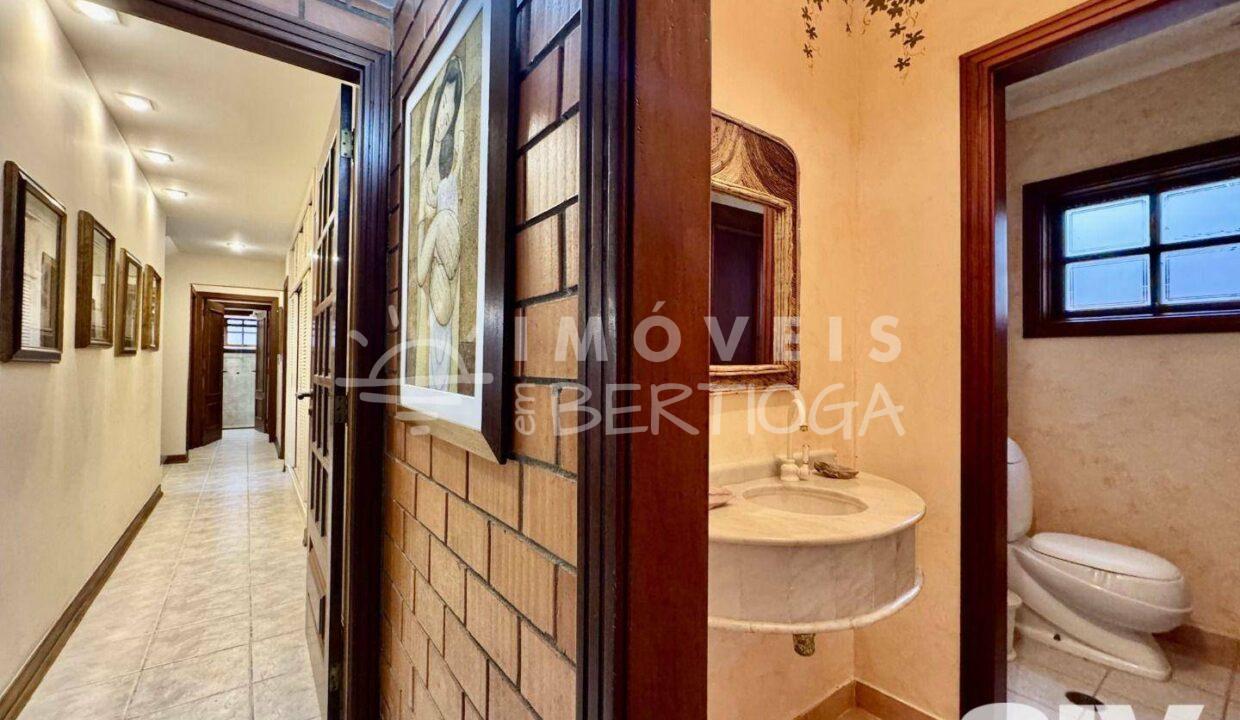Casa-venda-BERTIOGA-RIVIERA-DE-SAO-LOURENCO-CA1704I-imobiliaria-na-riviera-imobiliaria-bertioga-2025-08-23_16-18-04_foto_ir-15