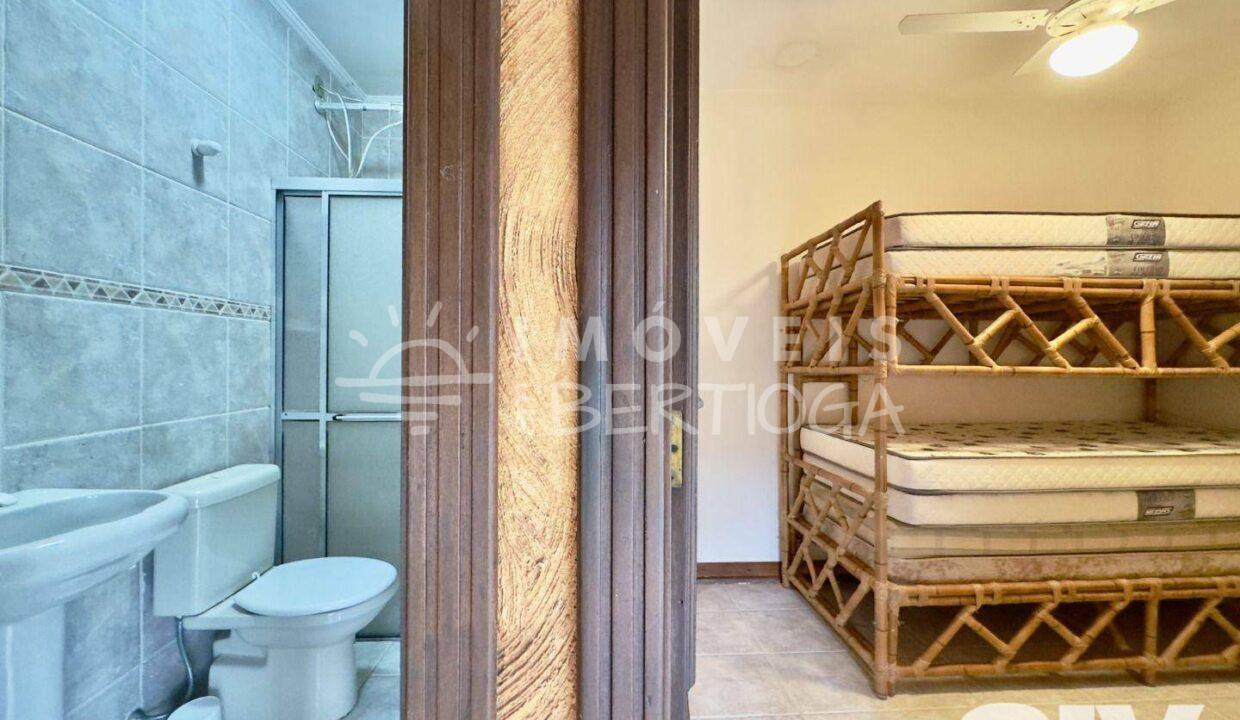Casa-venda-BERTIOGA-RIVIERA-DE-SAO-LOURENCO-CA1704I-imobiliaria-na-riviera-imobiliaria-bertioga-2025-08-23_16-18-04_foto_ir-16