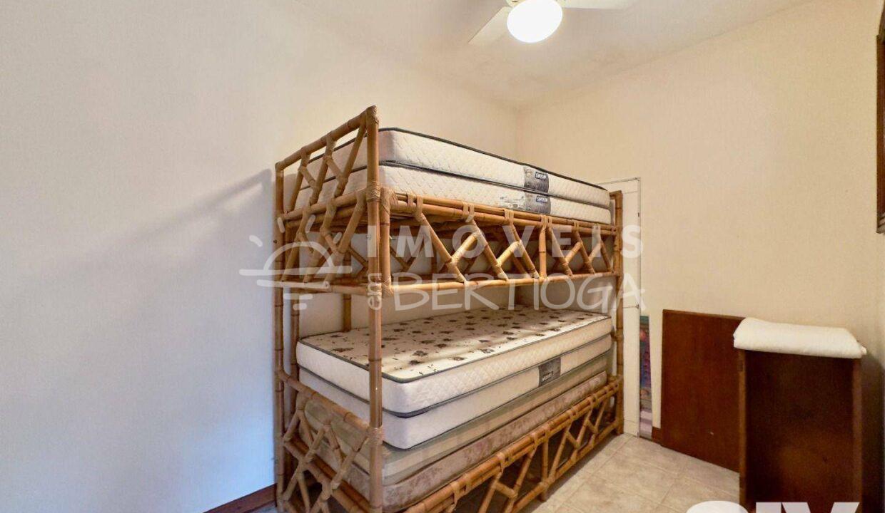 Casa-venda-BERTIOGA-RIVIERA-DE-SAO-LOURENCO-CA1704I-imobiliaria-na-riviera-imobiliaria-bertioga-2025-08-23_16-18-04_foto_ir-17