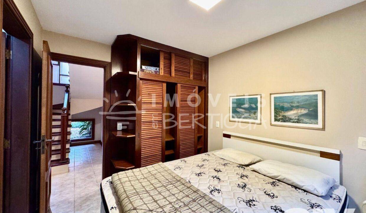 Casa-venda-BERTIOGA-RIVIERA-DE-SAO-LOURENCO-CA1704I-imobiliaria-na-riviera-imobiliaria-bertioga-2025-08-23_16-18-04_foto_ir-18