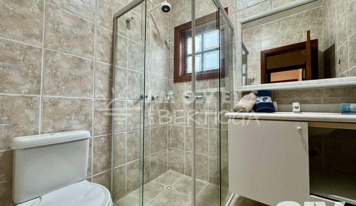 Casa-venda-BERTIOGA-RIVIERA-DE-SAO-LOURENCO-CA1704I-imobiliaria-na-riviera-imobiliaria-bertioga-2025-08-23_16-18-04_foto_ir-19