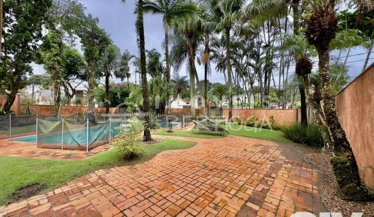 Casa-venda-BERTIOGA-RIVIERA-DE-SAO-LOURENCO-CA1704I-imobiliaria-na-riviera-imobiliaria-bertioga-2025-08-23_16-18-04_foto_ir-2