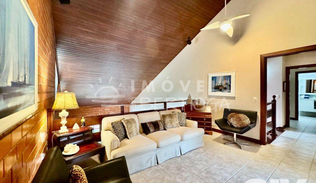 Casa-venda-BERTIOGA-RIVIERA-DE-SAO-LOURENCO-CA1704I-imobiliaria-na-riviera-imobiliaria-bertioga-2025-08-23_16-18-04_foto_ir-21