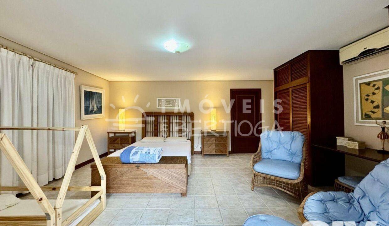 Casa-venda-BERTIOGA-RIVIERA-DE-SAO-LOURENCO-CA1704I-imobiliaria-na-riviera-imobiliaria-bertioga-2025-08-23_16-18-04_foto_ir-22