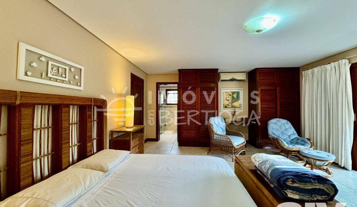 Casa-venda-BERTIOGA-RIVIERA-DE-SAO-LOURENCO-CA1704I-imobiliaria-na-riviera-imobiliaria-bertioga-2025-08-23_16-18-04_foto_ir-23