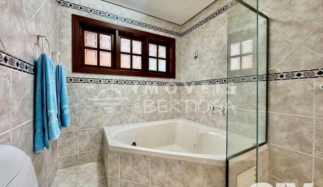 Casa-venda-BERTIOGA-RIVIERA-DE-SAO-LOURENCO-CA1704I-imobiliaria-na-riviera-imobiliaria-bertioga-2025-08-23_16-18-04_foto_ir-25