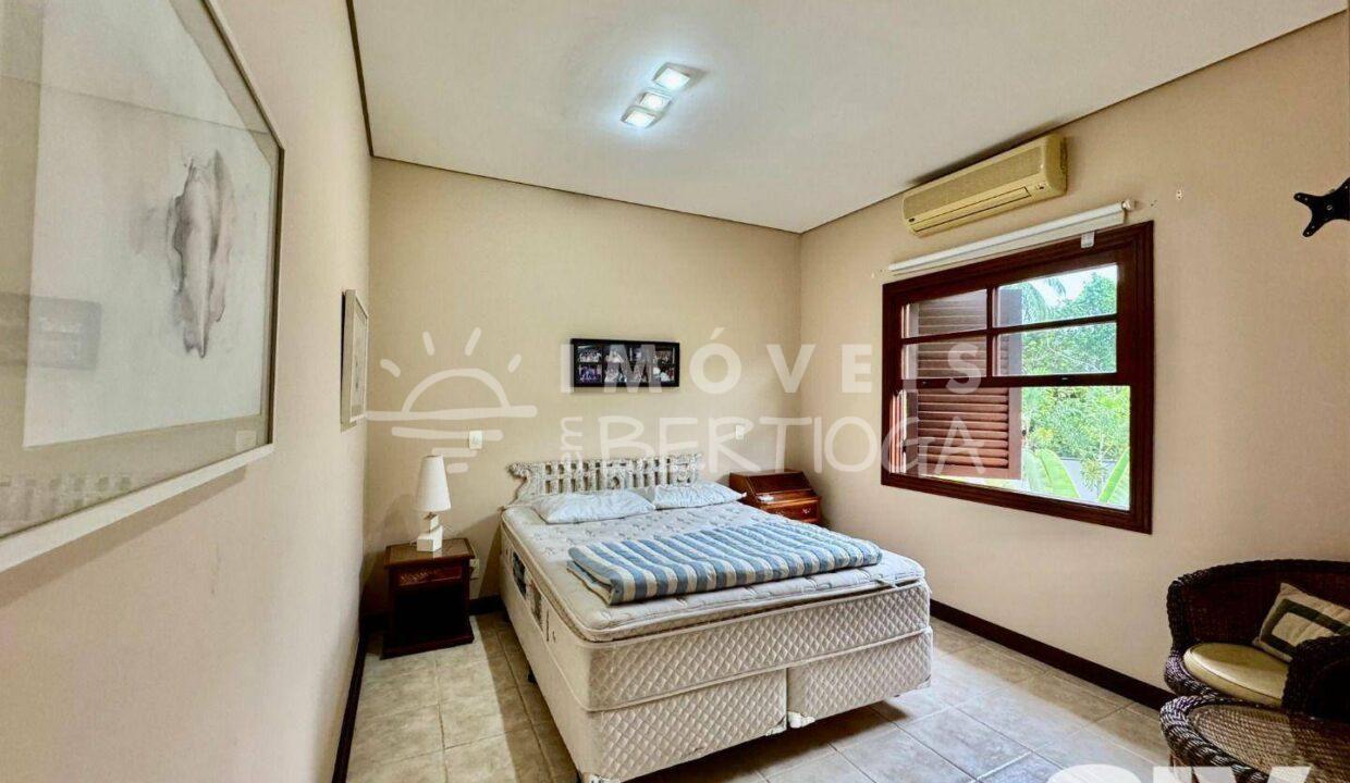 Casa-venda-BERTIOGA-RIVIERA-DE-SAO-LOURENCO-CA1704I-imobiliaria-na-riviera-imobiliaria-bertioga-2025-08-23_16-18-04_foto_ir-26