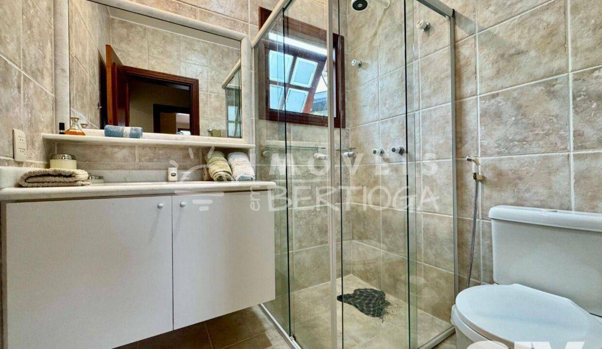 Casa-venda-BERTIOGA-RIVIERA-DE-SAO-LOURENCO-CA1704I-imobiliaria-na-riviera-imobiliaria-bertioga-2025-08-23_16-18-04_foto_ir-27