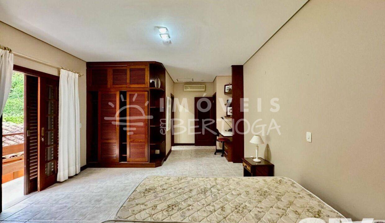 Casa-venda-BERTIOGA-RIVIERA-DE-SAO-LOURENCO-CA1704I-imobiliaria-na-riviera-imobiliaria-bertioga-2025-08-23_16-18-04_foto_ir-28