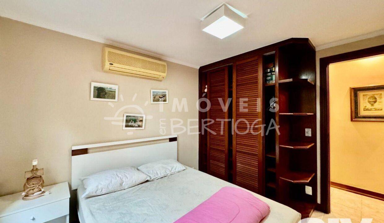 Casa-venda-BERTIOGA-RIVIERA-DE-SAO-LOURENCO-CA1704I-imobiliaria-na-riviera-imobiliaria-bertioga-2025-08-23_16-18-04_foto_ir-29