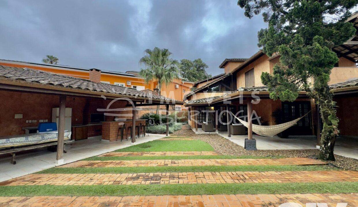 Casa-venda-BERTIOGA-RIVIERA-DE-SAO-LOURENCO-CA1704I-imobiliaria-na-riviera-imobiliaria-bertioga-2025-08-23_16-18-04_foto_ir-3