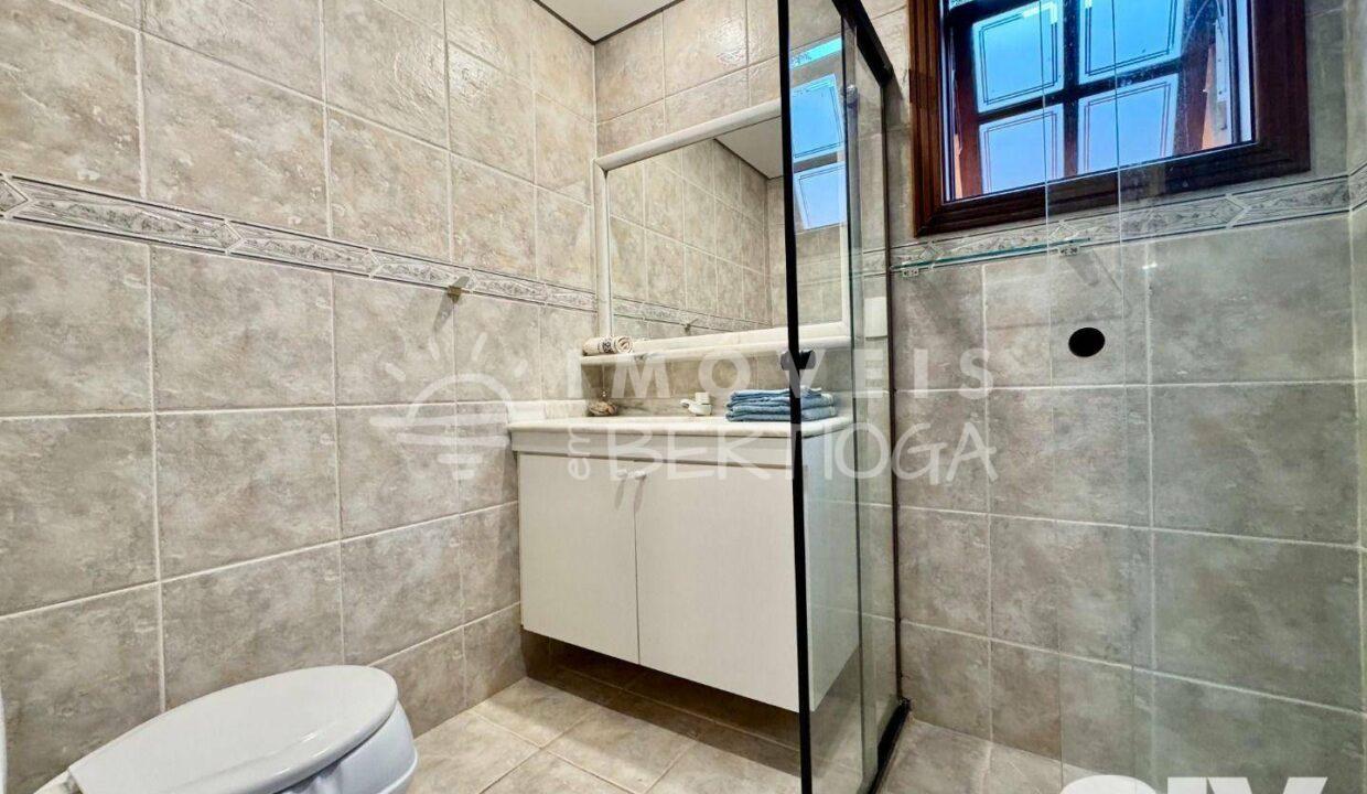 Casa-venda-BERTIOGA-RIVIERA-DE-SAO-LOURENCO-CA1704I-imobiliaria-na-riviera-imobiliaria-bertioga-2025-08-23_16-18-04_foto_ir-30