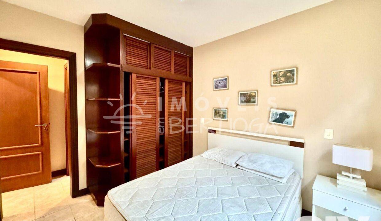 Casa-venda-BERTIOGA-RIVIERA-DE-SAO-LOURENCO-CA1704I-imobiliaria-na-riviera-imobiliaria-bertioga-2025-08-23_16-18-04_foto_ir-31