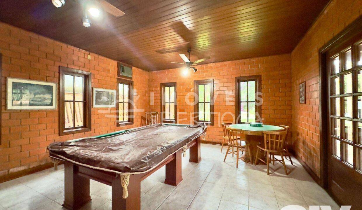 Casa-venda-BERTIOGA-RIVIERA-DE-SAO-LOURENCO-CA1704I-imobiliaria-na-riviera-imobiliaria-bertioga-2025-08-23_16-18-04_foto_ir-5