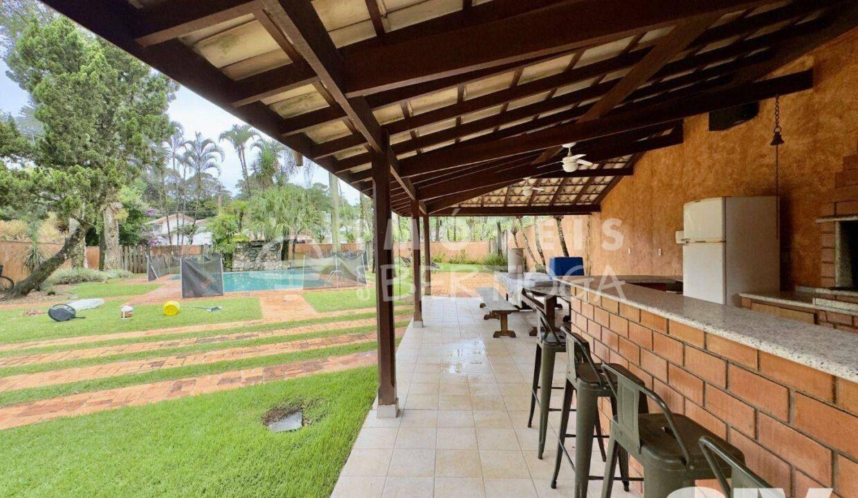Casa-venda-BERTIOGA-RIVIERA-DE-SAO-LOURENCO-CA1704I-imobiliaria-na-riviera-imobiliaria-bertioga-2025-08-23_16-18-04_foto_ir-6