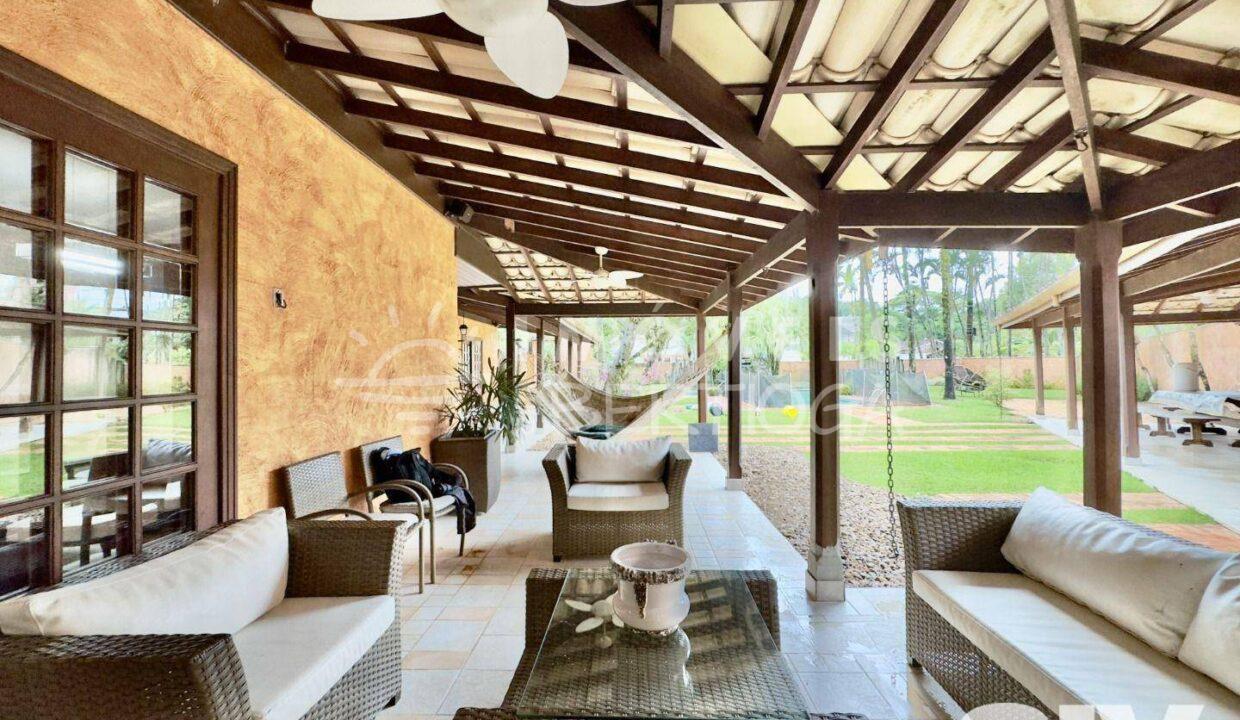 Casa-venda-BERTIOGA-RIVIERA-DE-SAO-LOURENCO-CA1704I-imobiliaria-na-riviera-imobiliaria-bertioga-2025-08-23_16-18-04_foto_ir-8
