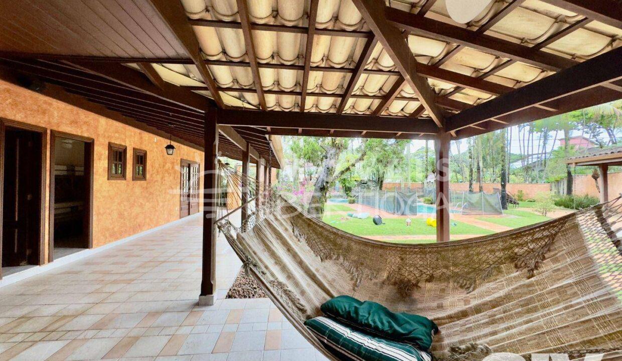 Casa-venda-BERTIOGA-RIVIERA-DE-SAO-LOURENCO-CA1704I-imobiliaria-na-riviera-imobiliaria-bertioga-2025-08-23_16-18-04_foto_ir-9