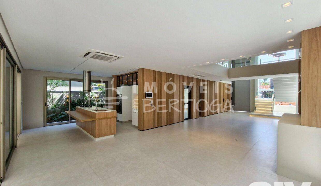 Casa-venda-BERTIOGA-RIVIERA-DE-SAO-LOURENCO-CA1705I-imobiliaria-na-riviera-imobiliaria-bertioga-2025-08-23_16-33-44_foto_ir-1