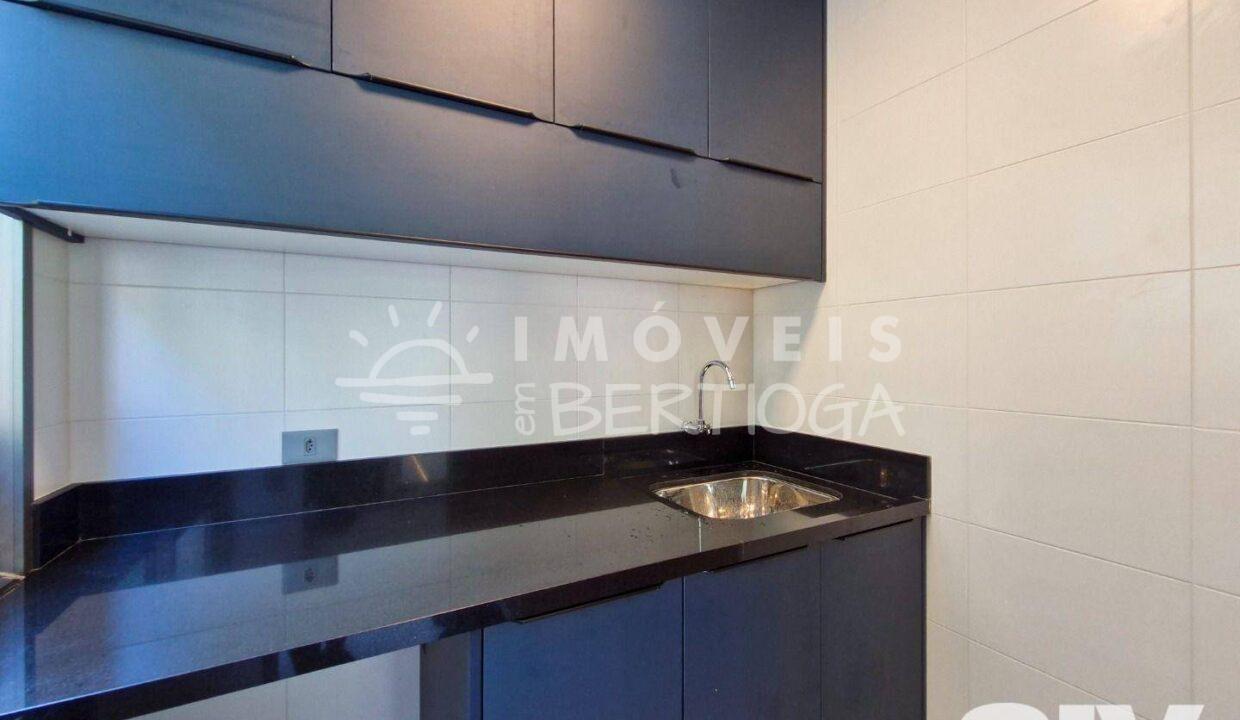 Casa-venda-BERTIOGA-RIVIERA-DE-SAO-LOURENCO-CA1705I-imobiliaria-na-riviera-imobiliaria-bertioga-2025-08-23_16-33-44_foto_ir-10