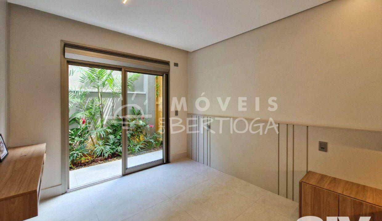 Casa-venda-BERTIOGA-RIVIERA-DE-SAO-LOURENCO-CA1705I-imobiliaria-na-riviera-imobiliaria-bertioga-2025-08-23_16-33-44_foto_ir-11