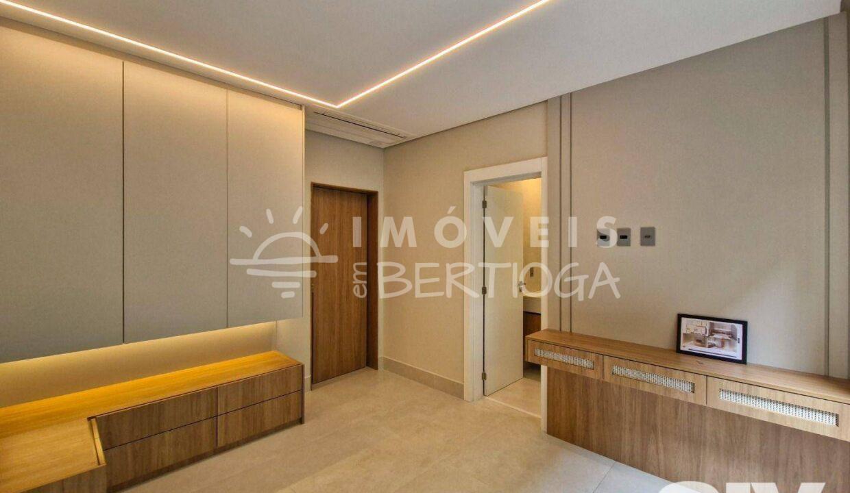 Casa-venda-BERTIOGA-RIVIERA-DE-SAO-LOURENCO-CA1705I-imobiliaria-na-riviera-imobiliaria-bertioga-2025-08-23_16-33-44_foto_ir-12