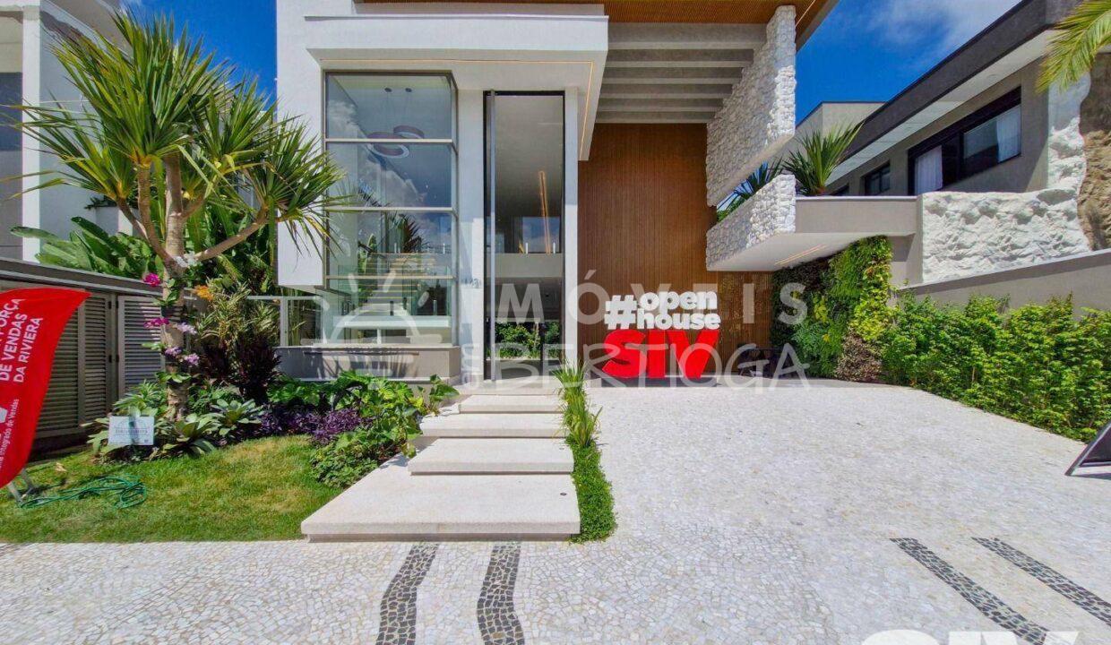 Casa-venda-BERTIOGA-RIVIERA-DE-SAO-LOURENCO-CA1705I-imobiliaria-na-riviera-imobiliaria-bertioga-2025-08-23_16-33-44_foto_ir