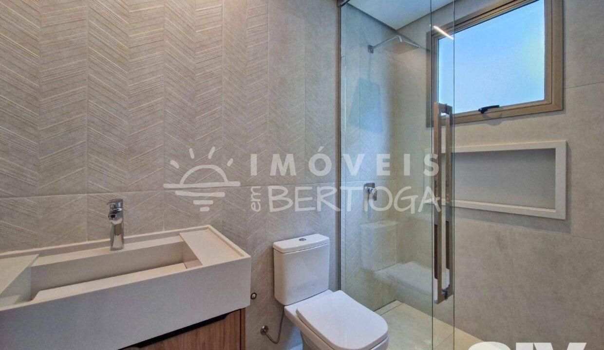 Casa-venda-BERTIOGA-RIVIERA-DE-SAO-LOURENCO-CA1705I-imobiliaria-na-riviera-imobiliaria-bertioga-2025-08-23_16-33-44_foto_ir-13