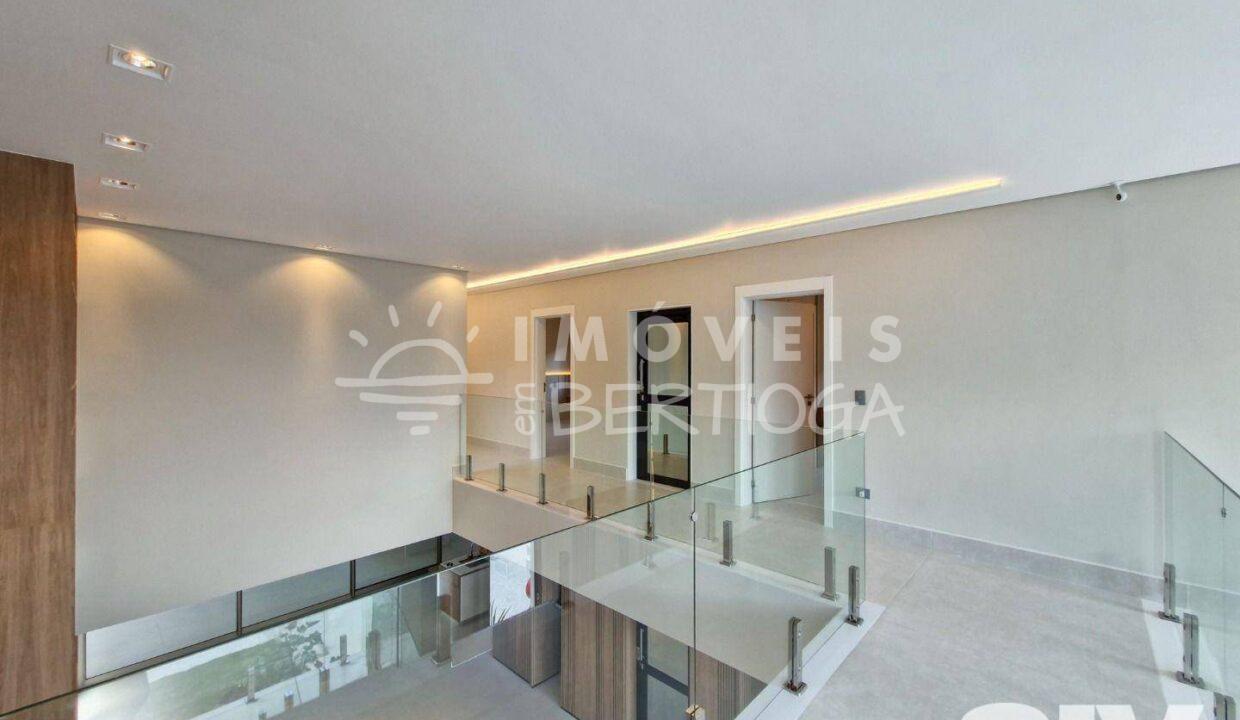 Casa-venda-BERTIOGA-RIVIERA-DE-SAO-LOURENCO-CA1705I-imobiliaria-na-riviera-imobiliaria-bertioga-2025-08-23_16-33-44_foto_ir-14