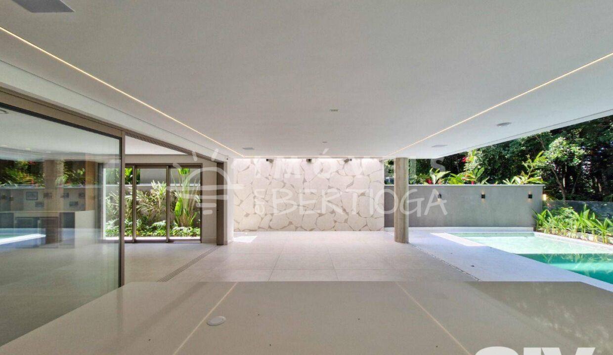 Casa-venda-BERTIOGA-RIVIERA-DE-SAO-LOURENCO-CA1705I-imobiliaria-na-riviera-imobiliaria-bertioga-2025-08-23_16-33-44_foto_ir-15