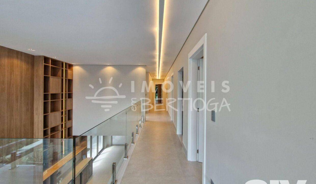 Casa-venda-BERTIOGA-RIVIERA-DE-SAO-LOURENCO-CA1705I-imobiliaria-na-riviera-imobiliaria-bertioga-2025-08-23_16-33-44_foto_ir-16