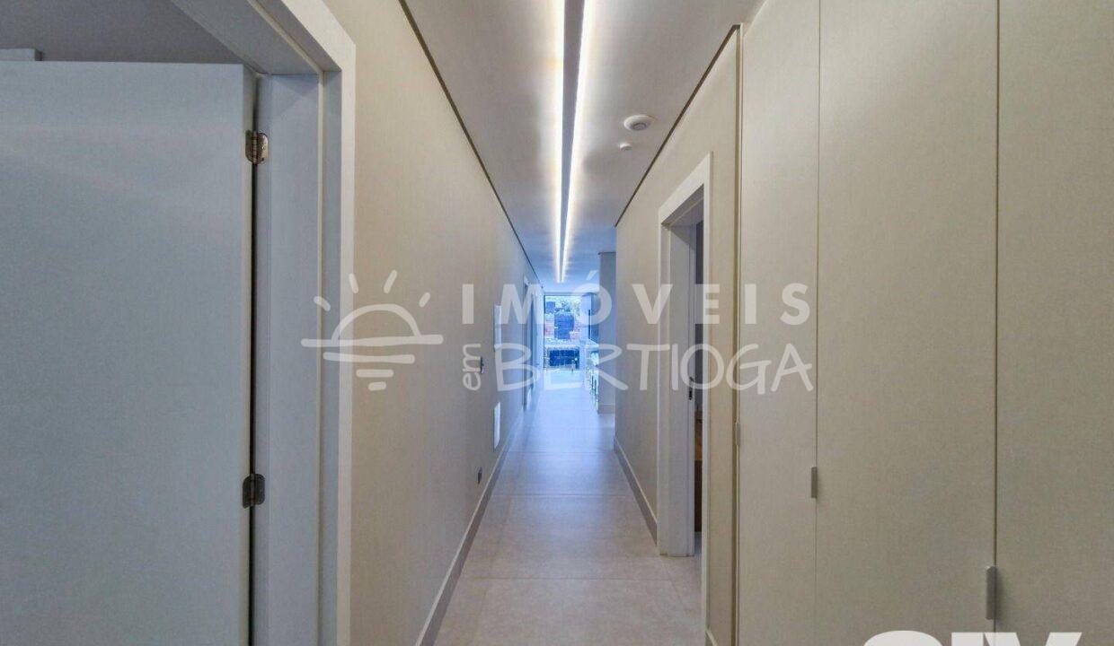 Casa-venda-BERTIOGA-RIVIERA-DE-SAO-LOURENCO-CA1705I-imobiliaria-na-riviera-imobiliaria-bertioga-2025-08-23_16-33-44_foto_ir-17