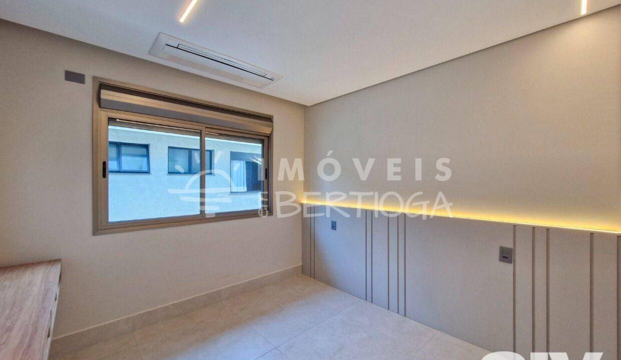 Casa-venda-BERTIOGA-RIVIERA-DE-SAO-LOURENCO-CA1705I-imobiliaria-na-riviera-imobiliaria-bertioga-2025-08-23_16-33-44_foto_ir-18