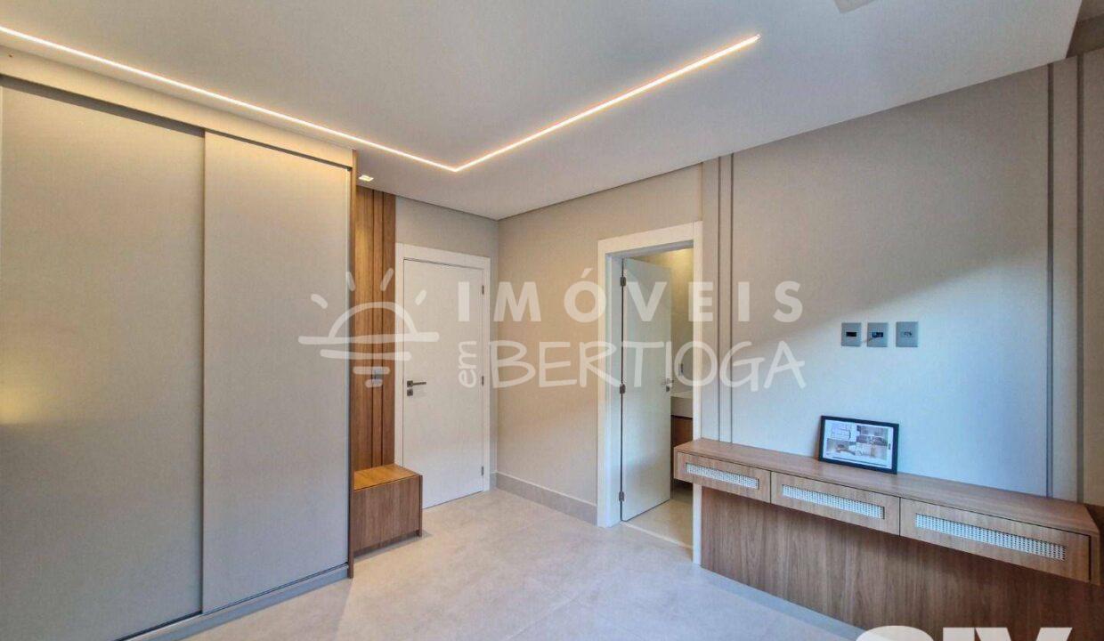 Casa-venda-BERTIOGA-RIVIERA-DE-SAO-LOURENCO-CA1705I-imobiliaria-na-riviera-imobiliaria-bertioga-2025-08-23_16-33-44_foto_ir-19