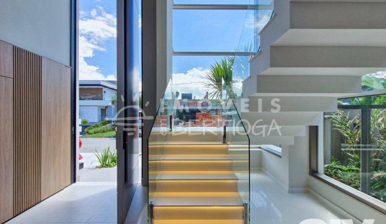 Casa-venda-BERTIOGA-RIVIERA-DE-SAO-LOURENCO-CA1705I-imobiliaria-na-riviera-imobiliaria-bertioga-2025-08-23_16-33-44_foto_ir-2