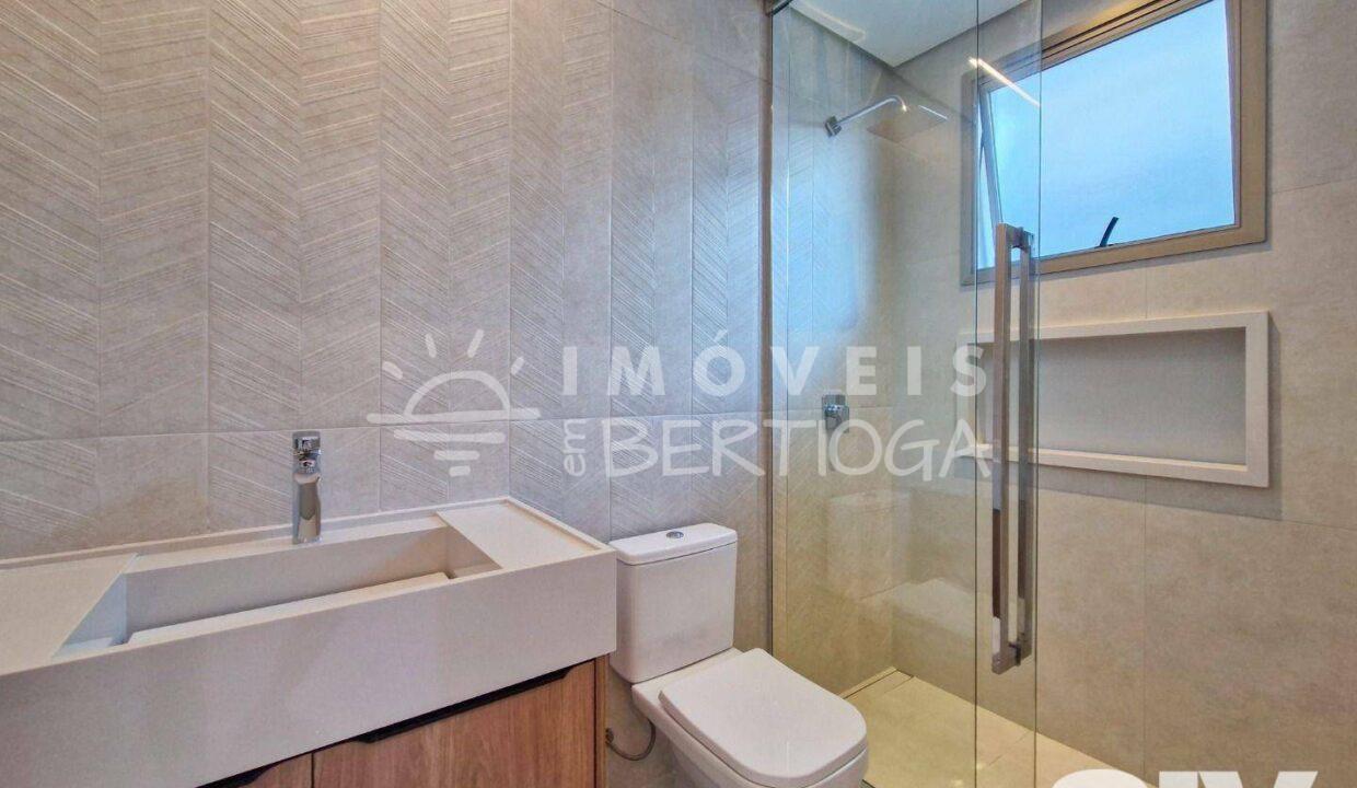 Casa-venda-BERTIOGA-RIVIERA-DE-SAO-LOURENCO-CA1705I-imobiliaria-na-riviera-imobiliaria-bertioga-2025-08-23_16-33-44_foto_ir-20