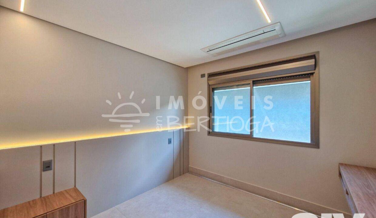 Casa-venda-BERTIOGA-RIVIERA-DE-SAO-LOURENCO-CA1705I-imobiliaria-na-riviera-imobiliaria-bertioga-2025-08-23_16-33-44_foto_ir-21