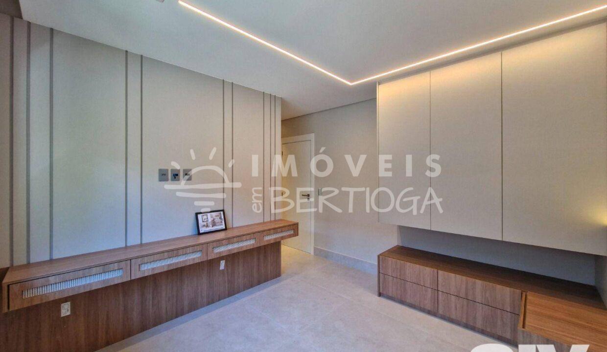 Casa-venda-BERTIOGA-RIVIERA-DE-SAO-LOURENCO-CA1705I-imobiliaria-na-riviera-imobiliaria-bertioga-2025-08-23_16-33-44_foto_ir-22