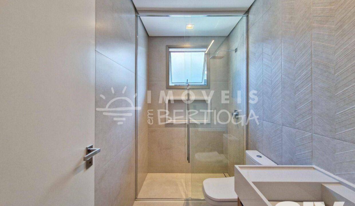 Casa-venda-BERTIOGA-RIVIERA-DE-SAO-LOURENCO-CA1705I-imobiliaria-na-riviera-imobiliaria-bertioga-2025-08-23_16-33-44_foto_ir-23