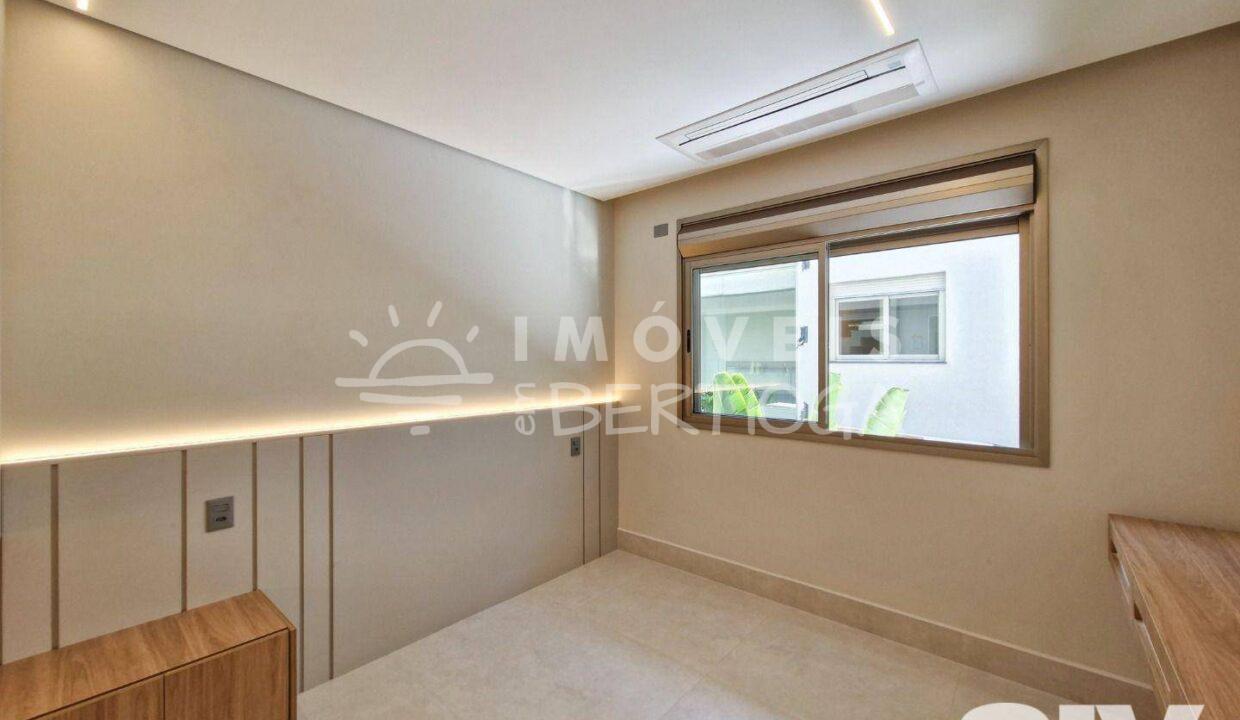 Casa-venda-BERTIOGA-RIVIERA-DE-SAO-LOURENCO-CA1705I-imobiliaria-na-riviera-imobiliaria-bertioga-2025-08-23_16-33-44_foto_ir-24